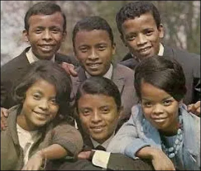 ''Reviens vite et oublie'' est une reprise des Surfs. Où a été surfée la vague la plus haute du monde ?