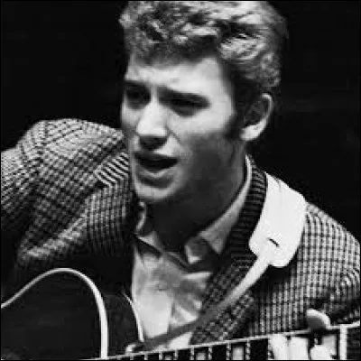 ''Pour moi la vie va commencer'' de Johnny Hallyday figurait dans ''D'où viens-tu Johnny ? ''. Dans quelle région renommée pour la riziculture ce film a-t-il été tourné ?