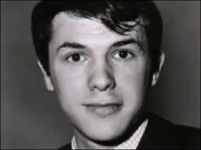 ''Tombe la neige'' a chanté Salvatore Adamo. Quel mois est lié à la neige dans le calendrier révolutionnaire ?