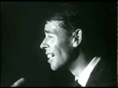 ''Jef'' est un titre de Jacques Brel. Dans quel pays se trouve le siège social de l'entreprise Jeff de Bruges ?
