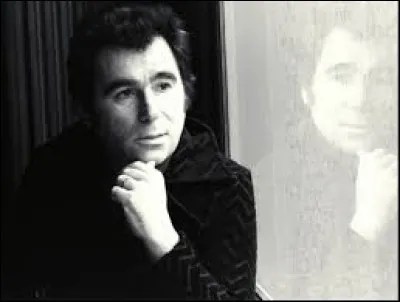 ''Cécile, ma fille'' chantait Claude Nougaro. Quelle est la nationalité de Cécile de France ?