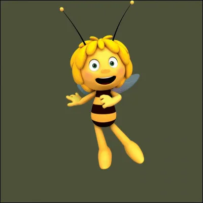 Il envoie "Un message dans la bouteille" et "Marche sur la lune", le chanteur-bassiste [qui ?] du groupe [lequel ?] à voix éraillée et au nom bizarre ! De qui parle-t-on ?