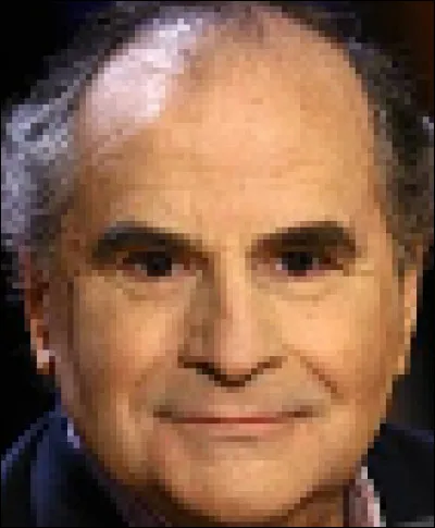 Cet écrivain a enterré un animal : lequel ?