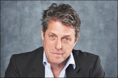 Qui est cet acteur typiquement anglais ?