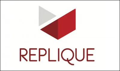 Quel homme d'État britannique répliqua à Lady Astor qui lui disait qu'il était ivre : ''Ivre peut-être et vous, Madame, vous êtes laide, mais moi, demain, je serai sobre.''