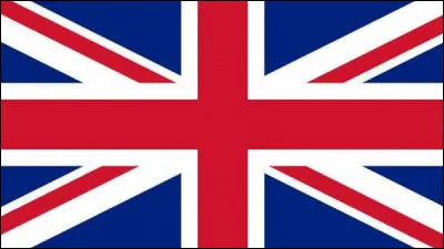 Quel pays ne fait pas partie du Royaume-Uni ?