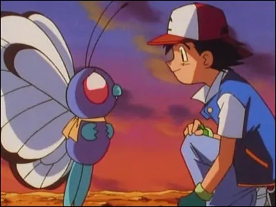 Ton Pokémon ne veut plus de toi :