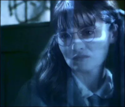 Quel étage est interdit aux élèves, parmi ces propositions ?