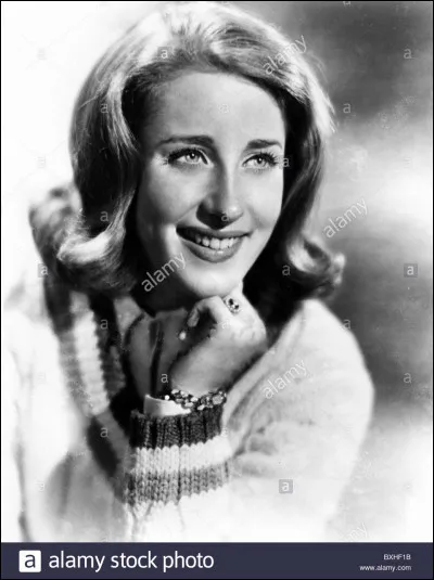 ''It's my Party'' est un titre de Lesley Gore. Qu'est-ce qui caractérise un film gore ?