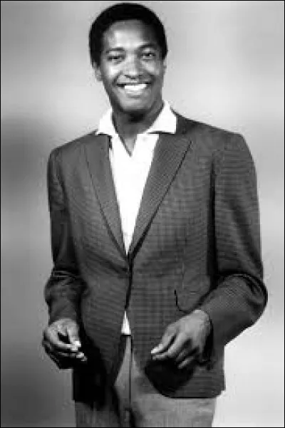 ''A Change Is Gonna Come'' de Sam Cooke évoque les espoirs des Noirs américains face à la ségrégation raciale. Qui fut appelée la ''mère du mouvement des droits civiques'' car elle avait refusé de céder sa place à un Blanc dans un bus ?