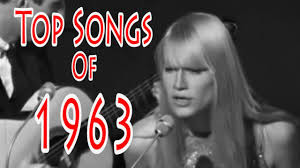 Quiz Chansons