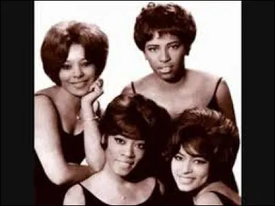 Quel est le nom du groupe qui a chanté ''One Fine Day'' ?