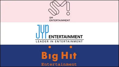 Dans quel agence sont-ils ?