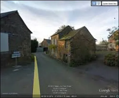 Commune d'Occitanie, dans l'arrondissement de Villefranche-de-Rouergue, Tauriac-de-Naucelle se situe dans le département ...