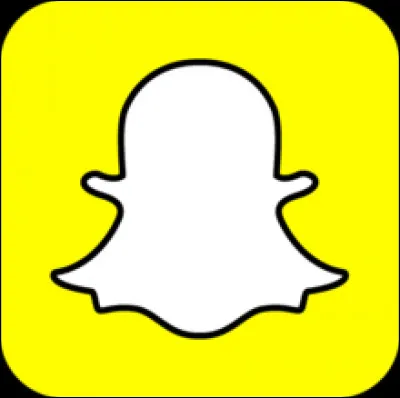 Quelle application permet à ses utilisateurs d'envoyer des photos et des vidéos dont la visualisation est limitée dans le temps ?