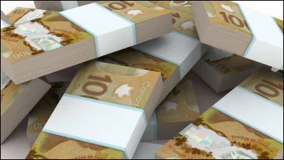 Combien d'euros Dennis Nedry gagne-t-il en trahissant John Hammond ?