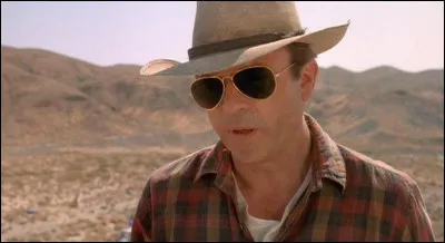 Qui Alan Grant n'appr&eacute;cie-t-il pas ?