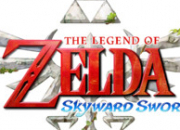 Quiz The Legend of Zelda : Skyward Sword
