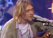 Quiz Nirvana : complte les paroles !