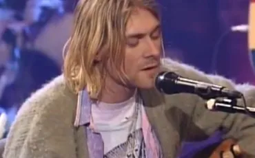 Quiz Nirvana