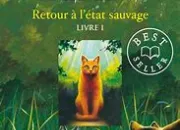 Quiz La Guerre des Clans