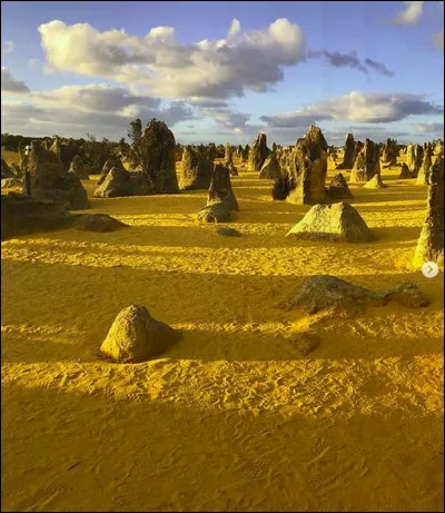 Avec un tel nom, on se dit qu'on pourrait la porter, cette "Vallée des [nom ?]"... Quelle compagnie aérienne du cru prendriez-vous pour y aller ?