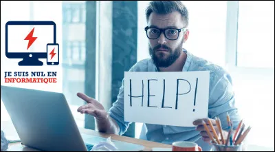 A l'inverse, ton défaut, c'est plus...