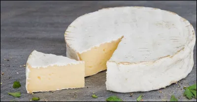 Chacun ses goûts, on l'aime coulant ou pas !