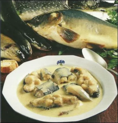 Plusieurs indices sur cette photo devraient vous désigner la ville !