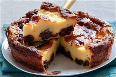 Si vous avez des kilos à perdre, passez votre chemin, sinon ruez-vous dessus, qu'est-ce que c'est bon, alors choisissez la ville correspondante !