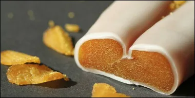 C'est un peu comme le caviar, alors quelle ville allez-vous choisir ?