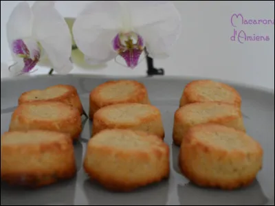 Ils sont presque aussi connus que sa cathédrale !