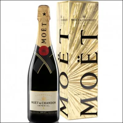 Là, je ne vois vraiment pas quoi vous dire de plus !