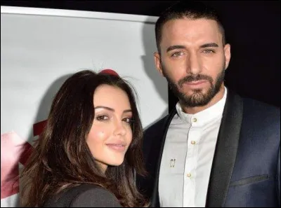 Où se sont-ils rencontrés ?