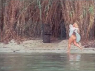 Quelle est l'escroquerie montée par les marins pour gagner du fric ?