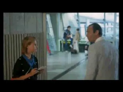 Que répond Memphis quand une jeune fan lui demande un autographe après que Memphis a vu que sa compagne ainsi que sa maîtresse lui ont fait un coup monté ?