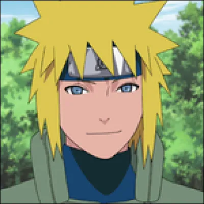 Après la mort du Hokage 4e du nom, pourquoi le 3e du nom s'est-il remis Hokage ?