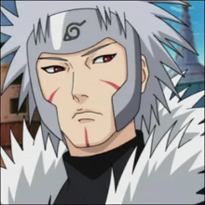 Dans quel clan sont nés Karin "...." et Nagato "...." ?