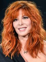 Quiz Mylene farmer