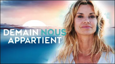 Que se passe-t-il dans le tout premier épisode ?