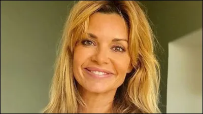 Quel est le vrai nom de Chloé ?