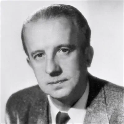 Ce poète, inspiré par le dadaïsme, le surréalisme, poète de la résistance, auteur de "Liberté", c'est ... Eluard.