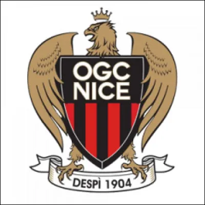 Comment peut-on appellé le club de OGC Nice ?