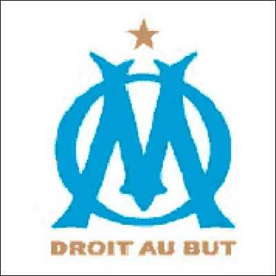 L'Olympique de Marseille a un classico contre quelle équipe ?