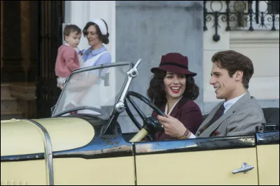 Le rendez-vous idéal pour toi :