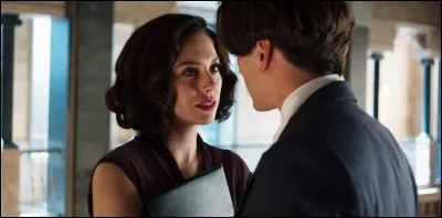 Comment te vois-tu dans quelques années ?