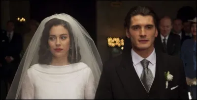 Quelle est ta couleur préférée parmi ces quatre propositions ?