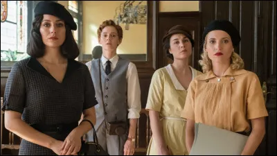 Quelle ville t'attire le plus ?