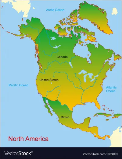 Quel problème Peter a-t-il avec le dinosaure arrivé sur le continent ? (réponse 10)