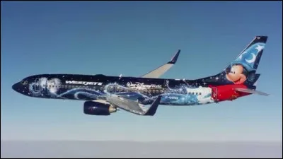 Comment Peter ramène-t-il le grand dinosaure de la question 7 ?